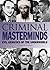 Criminal Masterminds : Evil...