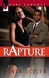 Rapture (Kimani Romance) Rapture (Kimani Romance)