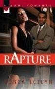 Rapture (Kimani Romance)
