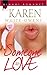 Someone to Love (Kimani Romance)