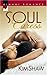 Soul Caress (Kimani Romance...