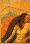 Look at Me by Anita Brookner