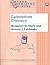 Carbohydrate Chemistry (Oxford Chemistry Primers)