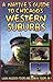 A Native's Guide to Chicago's Western Suburbs