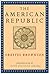 The American Republic: Its ...