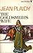 The Goldsmith's Wife by Jean Plaidy