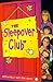 The Sleepover Club Boxed Set: Sleepover at Frankie's / Sleepover at Lindsey's / Sleepover at Rosie's / Sleepover at Felicity's