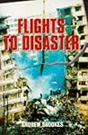 Flights to Disaster