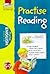 Reading (National Curriculum - Practise)