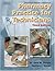 Delmar’s Pharmacy Practice for Technicians by Jane M. Durgin