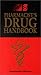 Pharmacist's Drug Handbook
