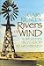 Rivers of Wind: A Western B...