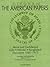 The American Papers : Secret and Confidential India-Pakistan-Bangladash Documents, 1965-1973