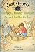 George, Timmy and the Secret in the Cellar by Sue Welford George, Timmy and the Secret in the Cellar by Sue Welford