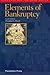 The Elements of Bankruptcy