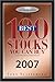 The 100 Best Stocks You Can Buy, 2007