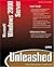 Microsoft Windows 2000 Server Unleashed