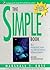 The Simple Book: An Introduction to Networking Management (Prentice Hall Series in Innovative Technology)