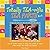 The Totally Tea-Rific Tea Party Book by Hallie Warshaw
