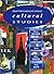 Introducing Cultural Studies