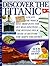 Action Books: Discover the Titanic (Action Books)