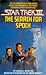 Star Trek III: The Search for Spock