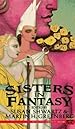 Image for Sisters in Fantasy