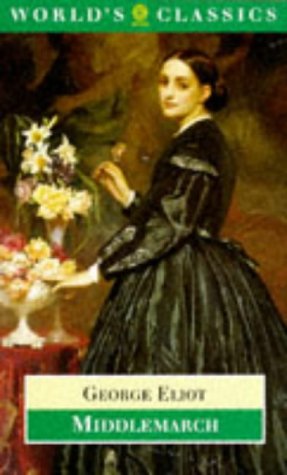 Middlemarch