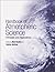 Handbook of Atmospheric Science: Principles and Applications