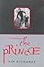 The prince by Tim   Richards