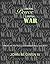 Liberal Peace, Liberal War by John M. Owen IV