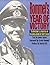 Rommel's Year of Victory: The Wartime Illustrations of the Afrika Korps by Kurt Caesar