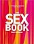 The Sex Book by Suzi Godson