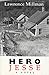 Hero Jesse: A Novel