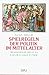 Spielregeln der Politik im Mittelalter: Kommunikation in Frieden und Fehde (German Edition)