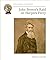 John Brown's Raid on Harper...