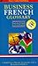 Business Glossary: English-...
