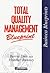 Total Quality Management Bl...