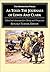 As Told: The Journals of the Lewis and Clark Expedition