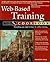 Web-Based Training Cookbook