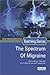 The Spectrum of Migraine by Alan M. Rapoport