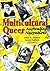 Multicultural Queer: Austra...