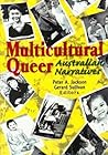 Multicultural Queer: Australian Narratives