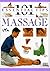 Massage: 101 Essential Tips