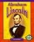 Abraham Lincoln (Compass Point Early Biographies)
