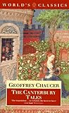 The Canterbury Tales