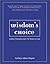 Wisdom's Choice: Guiding Pr...