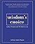 Wisdom's Choice: Guiding Principles from the Source of Life