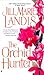 The Orchid Hunter