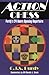 Action Chess: Purdy's 24 Ho...